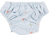 Toshi Swim Nappy Shark - Size 00-0