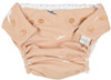 Toshi Swim Nappy Twi⁬light - Size 00-0