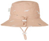 Toshi Swim Sunhat Twilight - Small