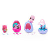 Hatchimals Colleggtibles Series 10 Multipack Shimmer Babies