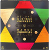 Legacy Classics Deluxe Chinese Checkers