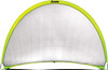 Pop Up Dome Goal 6 x 4