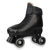 Jam POP Adjustable Roller Skates Medium (Size 3-6)