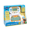 Vtech - Little Smart Top