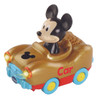 Toot Toot Drivers - Mickey Mouse Car