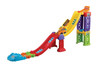 VTech - Toot-Toot Drivers 3 in 1 Raceway