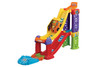 VTech - Toot-Toot Drivers 3 in 1 Raceway