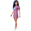 Barbie Fashionista Doll - #143