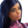 Barbie Fashionista Doll - #143