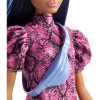 Barbie Fashionista Doll - #143