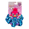 ScrunchMiez Giantz Shimmer Series - 96551