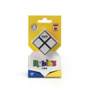 Rubiks 2x2 Cube 6063962