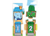 Orchard Jigsaw - Number Street Puzzle 20 Piece