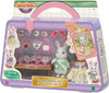 Sylvanian Families Fashion Play Set - Jewels & Gems
