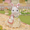 Sylvanian Families Fashion Play Set - Jewels & Gems