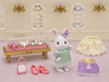 Sylvanian Families Fashion Play Set - Jewels & Gems