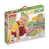 Quercetti Play Bio Fantacolour Desigm