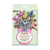 Avenir Scratch - Butterfly Bouquet Avenir Scratch - Butterfly Bouquet