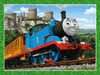 Ravensburger - Thomas & Friends 12 16 20 & 24 Piece Puzzles