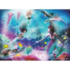 Ravensburger - Mermaids Puzzle 300 Piece