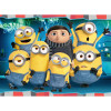 Ravensburger - More Than a Minion Puzzle 150 Piece