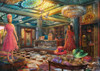 Ravensburger - Deserted Department Store Puzzle 1000 Piece