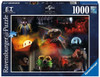 Ravensburger - E T Puzzle 1000 Piece
