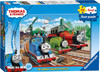 Ravensburger - Thomas My First Floor Puzzle 16 Piece