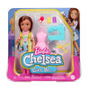 Barbie Chelsea Can Be - Designer