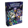 Disneys Lightyear - Galactic Attack Game