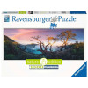 Ravensburger - Acid Lake at Mount Ijen Java Puzzle 1000 Pce
