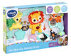 VTech - On-the-Go Animal Arch