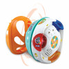 VTech - 3 In 1 Magic Move Ball