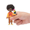 Disneys Encanto - Antonio and Accessory 3 inch Doll