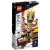 Lego Marvel - I Am Groot