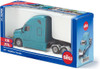 Siku Freightliner Cascadia 1:50 Scale