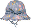 Toshi Bell Hat Isabelle Moonlight - Small