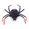 Robo Alive Robotic Spider Glow in the Dark