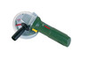 Bosch Angle Grinder