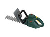 Bosch Hedge Trimmer