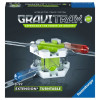 GraviTrax PRO Action Pack Turntable