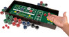 Classic Games Deluxe Casino Set