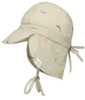 Toshi Swim Flap Cap Shark Tank - Extra Extra Small 