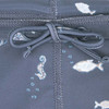 Toshi Swim Shorts Neptune - Size 2