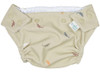 Toshi Swim Nappy Shark Tank - Size 1-2