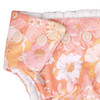 Toshi Swim Nappy Tea Rose - Size 00-0