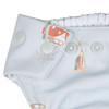 Toshi Swim Nappy Beach Bums - Size 1-2