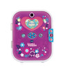 Vtech - Secret Safe Diary Lights Show