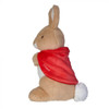 Flopsy Bunny Classic Plush 25cm 