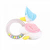 Jemima Puddle-Duck Ring Rattle 